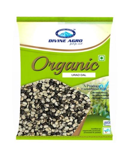 Urad Dal