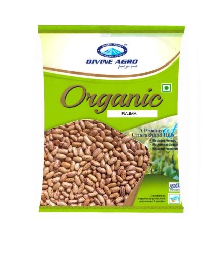 Rajma 
