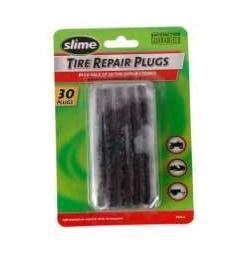 TYRE REPAIR PLUGS