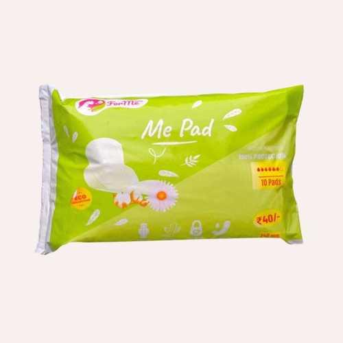 MEPAD - ECONOMICAL PACK
