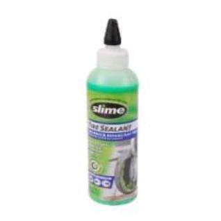 TYRE SEALENT 8 OZ