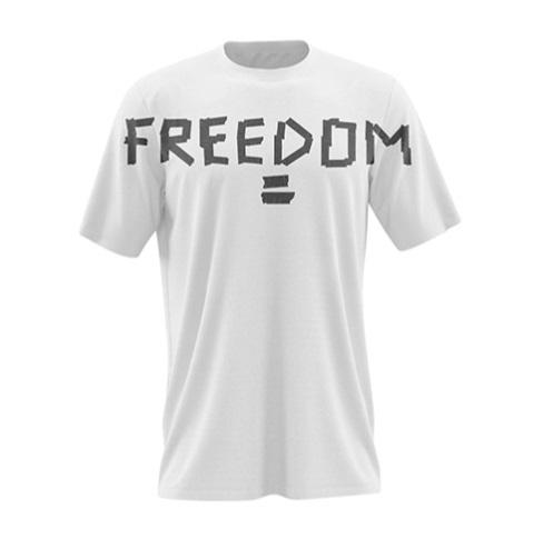 Mens Graphic Printed T-Shirt