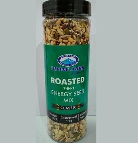 Energy Seed Mix