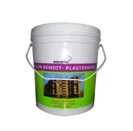 Bondit Plaster Bond+
