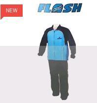 MICRO TRACKSUIT