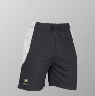 Unisex Champion Shorts