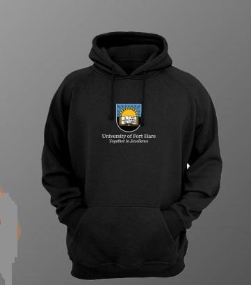 Mens & Ladies Hoodies