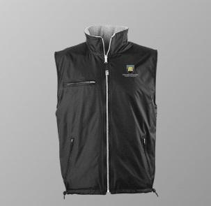 Mens Reversible Fusion