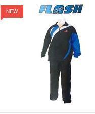 DOBBY TRACKSUIT