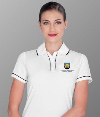 Ladies Golf Shirt