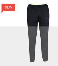 PLAYONE WOMEN WEAR