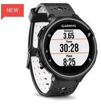 GARMIN FR 230