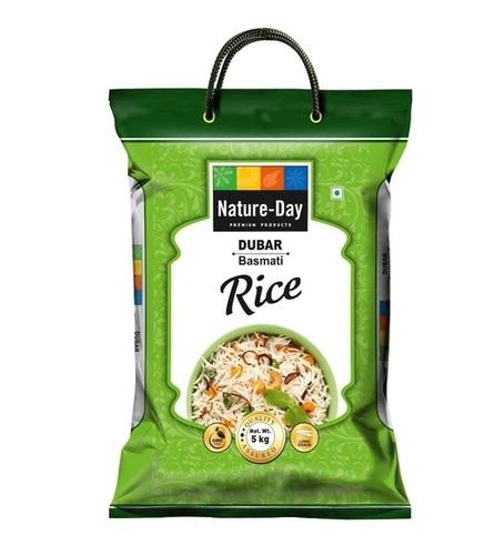 Dubar Basmati Rice