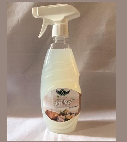 500 ml Airflow Air freshener