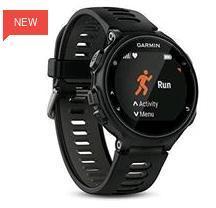 GARMIN FR 735XT