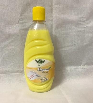 500 ml Elegant Floor cleaner