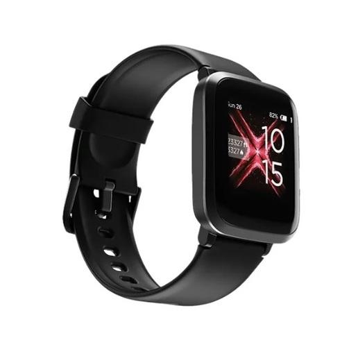 boAt Watch Storm Gear