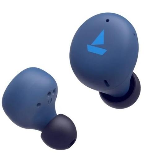 boAt Airdopes 381 with ASAP charge Bluetooth Headset 