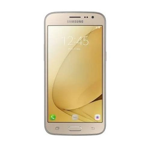 SAMSUNG Galaxy J2 Pro (Gold, 16 GB) (2 GB RAM)