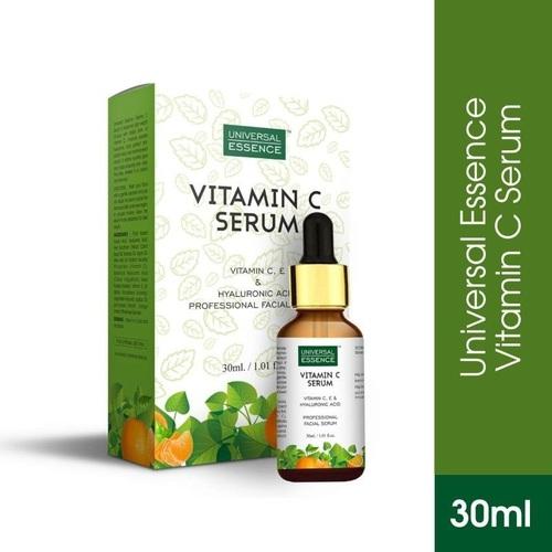 Vitamin C Serum