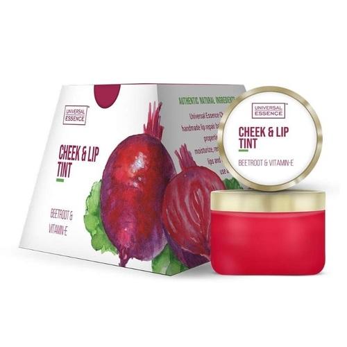 Cheek & Lip Tinit