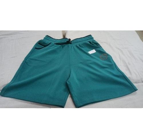 4 Way D Pkt M. Zip Nikker