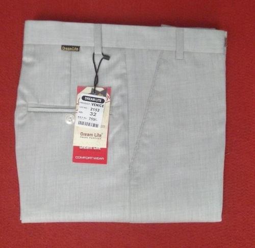 enice ; Colour - 4 (Light Shades)