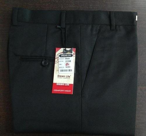 Product - Black ; Colour - 1 (Black)