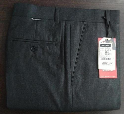 Product - Italica ; Colour - 4 ( Black, Blue, Coffee & Grey)