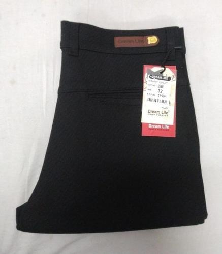 Product - Lycra 277 ; Colour - 3 (Black, Blue & Coffee)