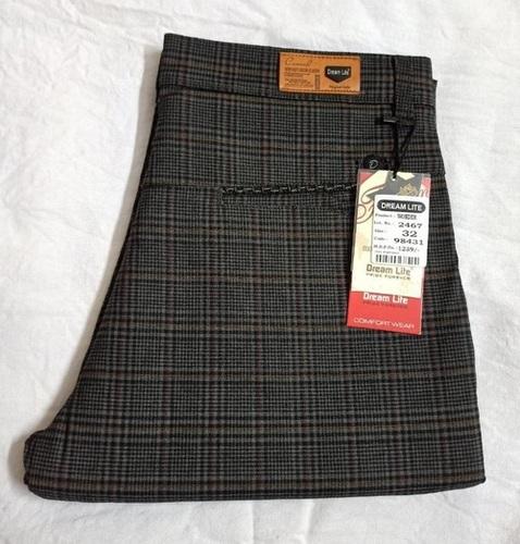 Product - Wonder ; Colour - 4 (Black, Blue, Pista & Sky Blue)