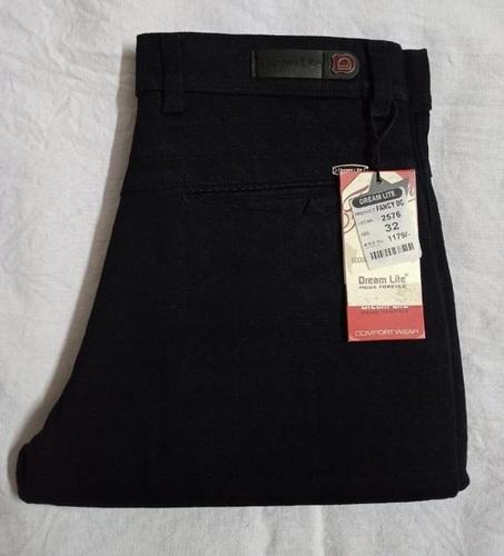 Product - Fancy DC ; Colour - 3 (Black, Blue & Coffee)