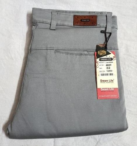 Product - China Bonding ; Colour - 6 (Black, Blue, Coffee, Olive, Sky Blue & Cream)