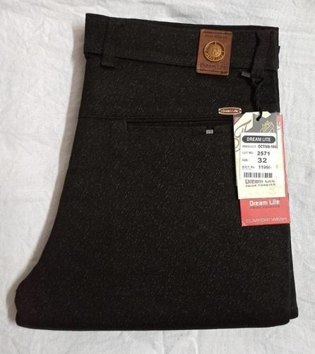 Product - Octiva 104 ; Colour - 3 (Black, Blue & Coffee)