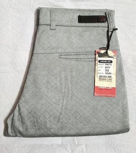 Product - Pearl Print ; Colour - 5 (Black, Blue, Light Grey, Prism & Sky Blue)