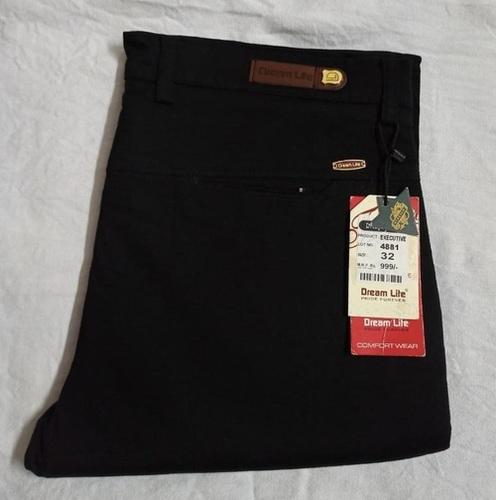 Product - Executive ; Colour - 6 ( Black, Blue, Coffee, Fawn, Cream & Mehendi)