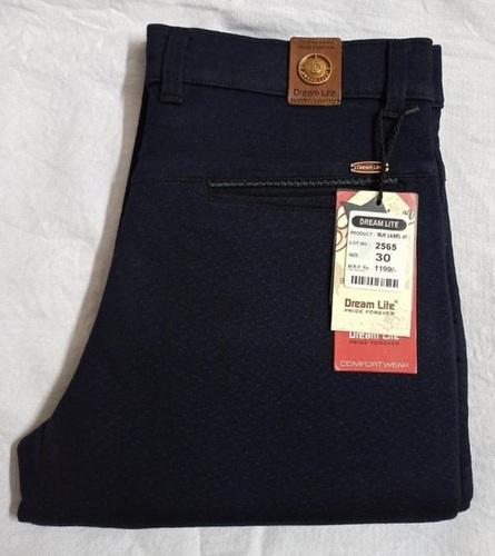 Product - Black Label ; Colour - 3 (Black, Blue & Coffee)