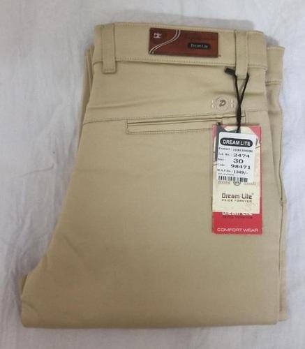 Product - China Bonding ; Colour - 3 (Cream, Pista & Black)