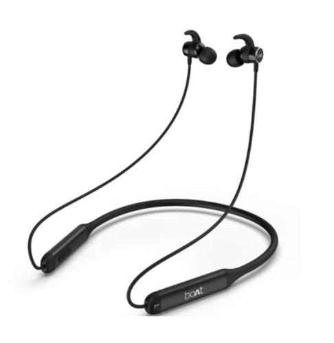 boAt Rockerz 330 Wireless Neckband