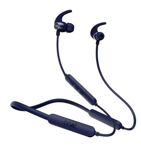 Bluetooth Neckband