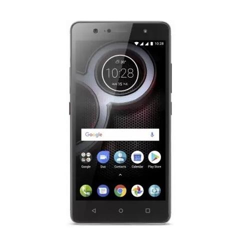 Lenovo K8 Plus (Venom Black, 32 GB) (3 GB RAM)