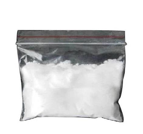 Brass Brazing Flux Powder