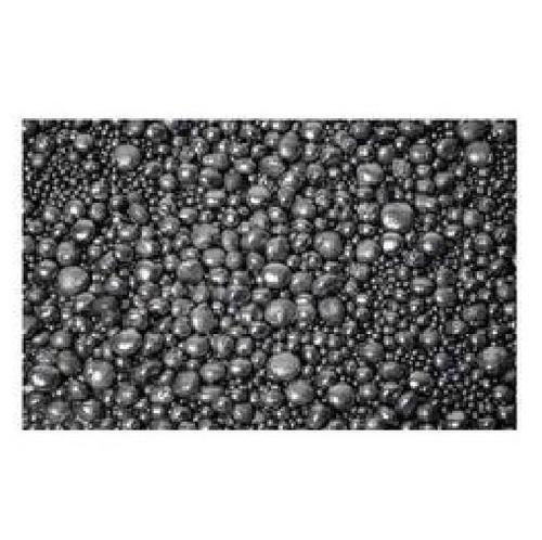 Copper Phosphorus Granules