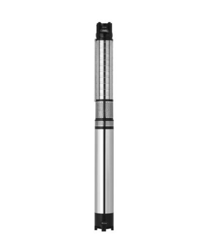 V6 - SLIM Submersible Pump Set 