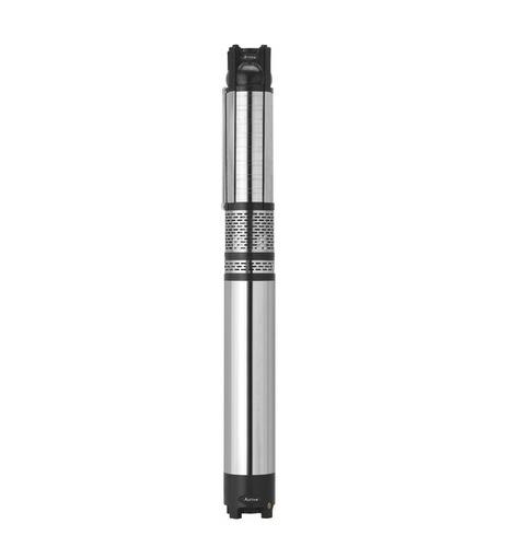 V6 Submersible Pump SetV6 - SS 