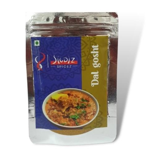 DAL GOSHT