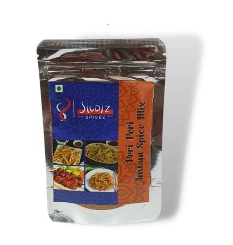 PERI PERI INSTANT SPICE MIX