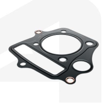 Cylinder Head Sealings