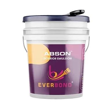 Abson Interior Emulsion