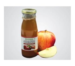 Apple Cider Vinegar